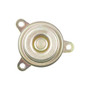 Standard Ignition Fuel Injection Pressure Regulator P/N:PR145