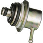 Standard Ignition Fuel Injection Pressure Regulator P/N:PR140