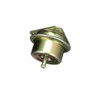 Standard Ignition Fuel Injection Pressure Regulator P/N:PR15