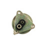 Standard Ignition Fuel Injection Pressure Regulator P/N:PR15