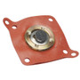 Standard Ignition Fuel Injection Pressure Regulator P/N:PR151