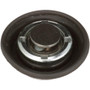 Standard Ignition Fuel Injection Pressure Regulator P/N:PR152