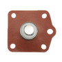 Standard Ignition Fuel Injection Pressure Regulator P/N:PR154