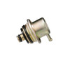 Standard Ignition Fuel Injection Pressure Regulator P/N:PR160