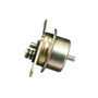 Standard Ignition Fuel Injection Pressure Regulator PR162 - view 3