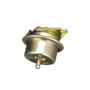 Standard Ignition Fuel Injection Pressure Regulator P/N:PR162