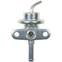 Standard Ignition Fuel Injection Pressure Regulator P/N:PR167