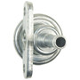 Standard Ignition Fuel Injection Pressure Regulator P/N:PR167
