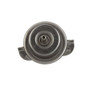 Standard Ignition Fuel Injection Pressure Regulator P/N:PR17
