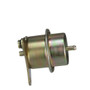 Standard Ignition Fuel Injection Pressure Regulator P/N:PR18