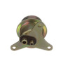 Standard Ignition Fuel Injection Pressure Regulator P/N:PR18