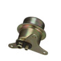Standard Ignition Fuel Injection Pressure Regulator P/N:PR18