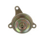 Standard Ignition Fuel Injection Pressure Regulator P/N:PR18