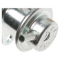 Standard Ignition Fuel Injection Pressure Regulator P/N:PR180