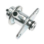 Standard Ignition Fuel Injection Pressure Regulator P/N:PR181