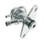 Standard Ignition Fuel Injection Pressure Regulator P/N:PR181