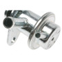 Standard Ignition Fuel Injection Pressure Regulator P/N:PR181