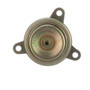 Standard Ignition Fuel Injection Pressure Regulator P/N:PR188