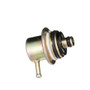 Standard Ignition Fuel Injection Pressure Regulator P/N:PR190