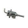 Standard Ignition Fuel Injection Pressure Regulator P/N:PR195