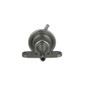Standard Ignition Fuel Injection Pressure Regulator P/N:PR195