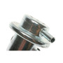 Standard Ignition Fuel Injection Pressure Regulator P/N:PR196