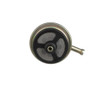 Standard Ignition Fuel Injection Pressure Regulator P/N:PR203