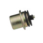 Standard Ignition Fuel Injection Pressure Regulator P/N:PR203