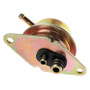Standard Ignition Fuel Injection Pressure Regulator P/N:PR206
