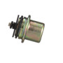 Standard Ignition Fuel Injection Pressure Regulator P/N:PR207
