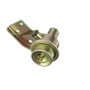 Standard Ignition Fuel Injection Pressure Regulator P/N:PR21