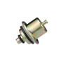 Standard Ignition Fuel Injection Pressure Regulator P/N:PR210