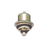 Standard Ignition Fuel Injection Pressure Regulator P/N:PR210