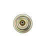 Standard Ignition Fuel Injection Pressure Regulator P/N:PR210