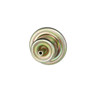 Standard Ignition Fuel Injection Pressure Regulator P/N:PR210