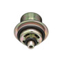 Standard Ignition Fuel Injection Pressure Regulator P/N:PR211