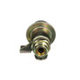 Standard Ignition Fuel Injection Pressure Regulator P/N:PR216