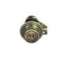 Standard Ignition Fuel Injection Pressure Regulator P/N:PR216
