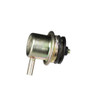 Standard Ignition Fuel Injection Pressure Regulator P/N:PR217