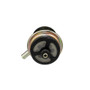 Standard Ignition Fuel Injection Pressure Regulator P/N:PR217