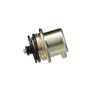 Standard Ignition Fuel Injection Pressure Regulator P/N:PR217