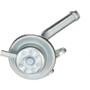 Fuel Injection Pressure Regulato fits 1993-1997 Nissan Pickup D21  STANDARD MOTO