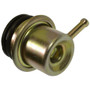 Standard Ignition Fuel Injection Pressure Regulator P/N:PR223