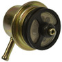 Standard Ignition Fuel Injection Pressure Regulator P/N:PR223