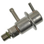 Standard Ignition Fuel Injection Pressure Regulator P/N:PR225