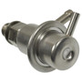 Standard Ignition Fuel Injection Pressure Regulator P/N:PR225