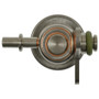 Standard Ignition Fuel Injection Pressure Regulator P/N:PR226