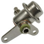 Standard Ignition Fuel Injection Pressure Regulator P/N:PR226