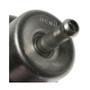 Standard Ignition Fuel Injection Pressure Regulator P/N:PR231