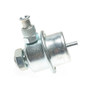 Standard Ignition Fuel Injection Pressure Regulator P/N:PR23